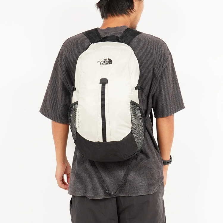 ザ・ノース・フェイス]メイフライパック22 / THE NORTH FACE（ザ