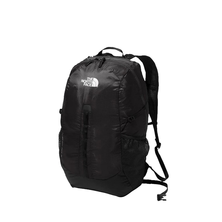 ザ・ノース・フェイス]メイフライパック22 / THE NORTH FACE（ザ