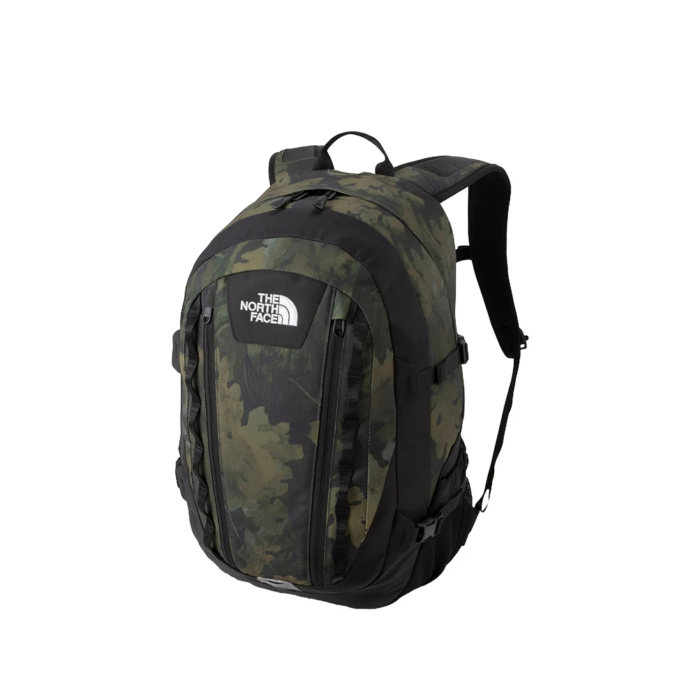 ザ・ノース・フェイス]ビッグショット / THE NORTH FACE（ザ・ノース