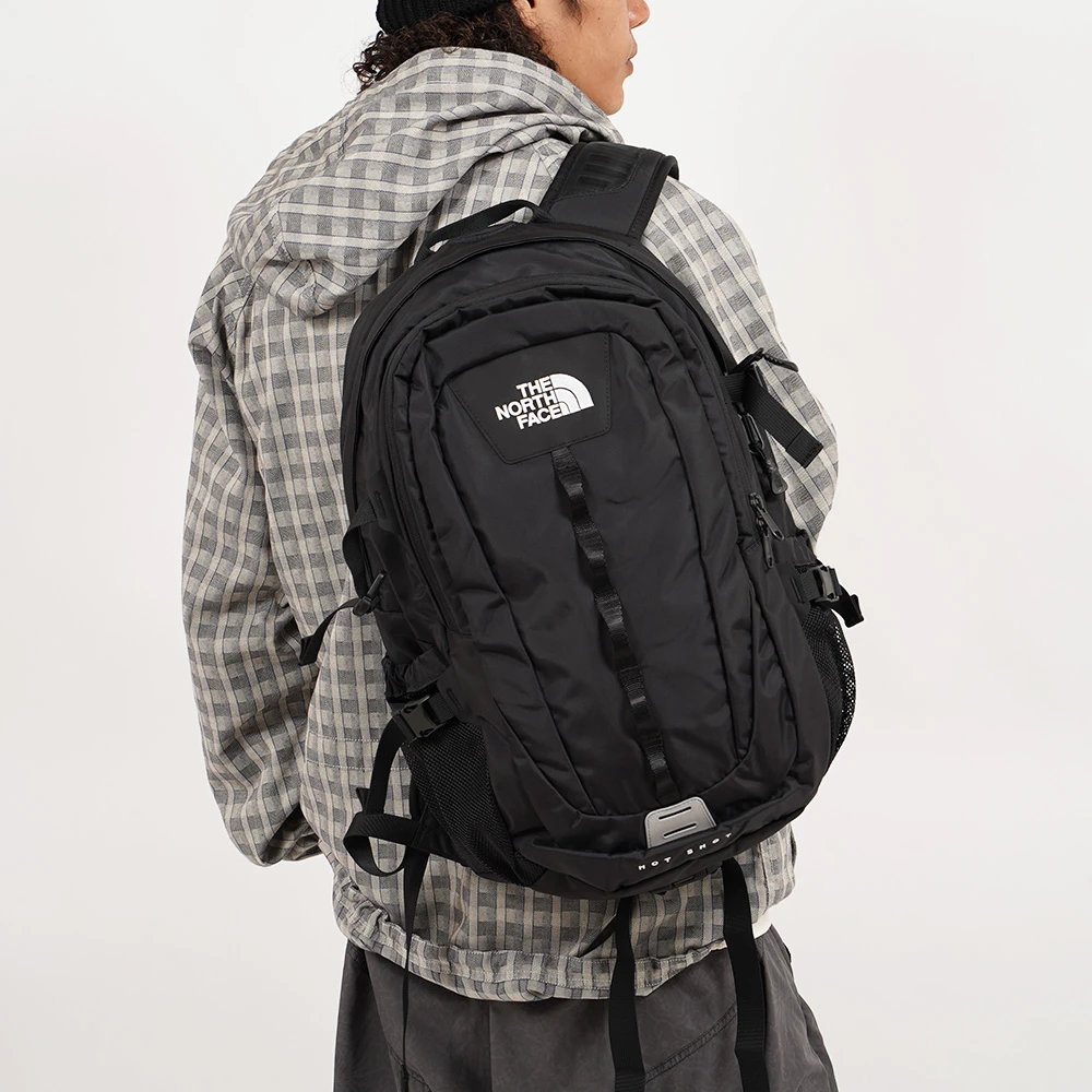 ノースフェイス　ホットショット ザ・ノース・フェイス]ホットショット / THE NORTH FACE（ザ・ノース