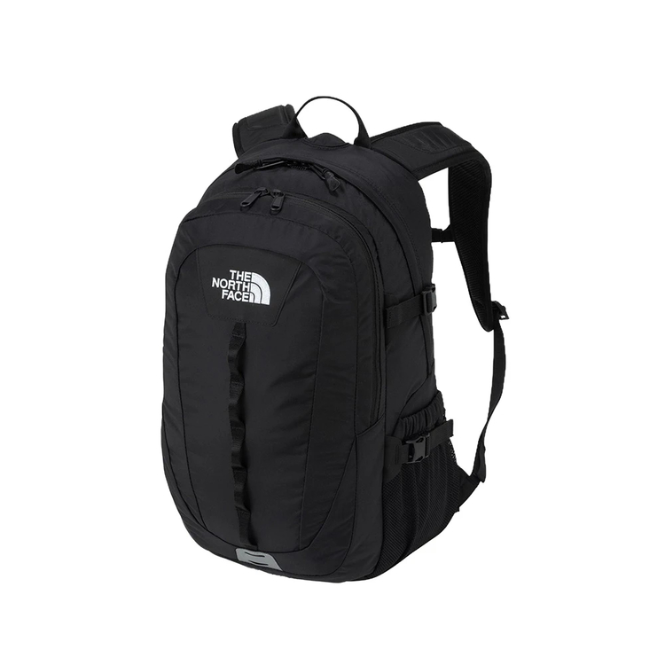 ザ・ノース・フェイス]ホットショット / THE NORTH FACE（ザ・ノース
