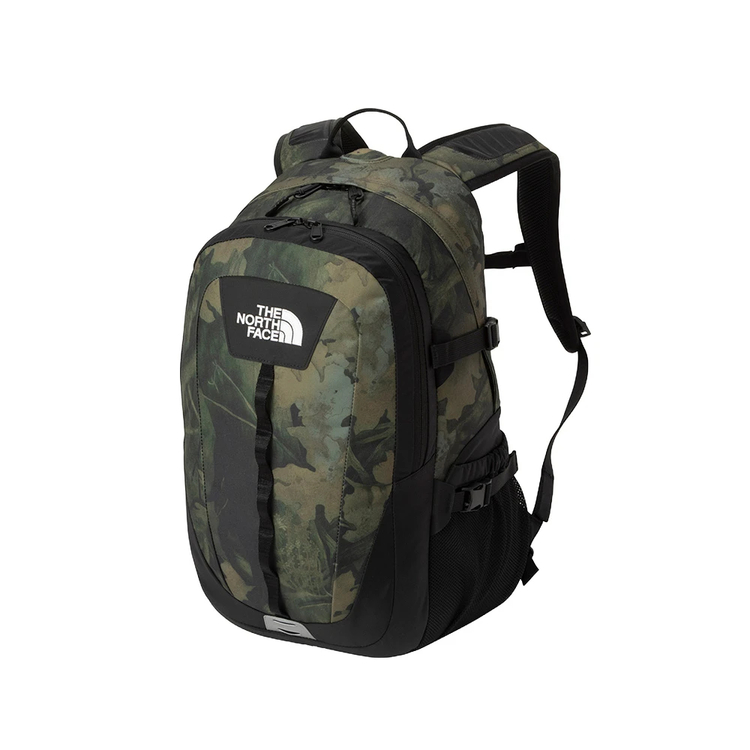 ザ・ノース・フェイス]ホットショット / THE NORTH FACE（ザ・ノース