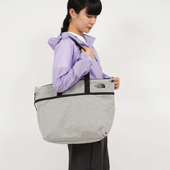 ザ・ノース・フェイス]BCスタンダードトートプラス / THE NORTH FACE