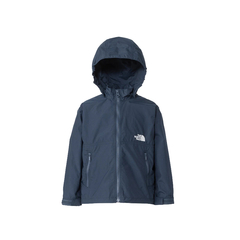 ザ・ノース・フェイス]トドラーコンパクトジャケット / THE NORTH FACE