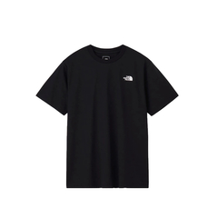 Tシャツ・カットソー | SORA(ソラ) 公式サイト（ソラコウシキサイト）