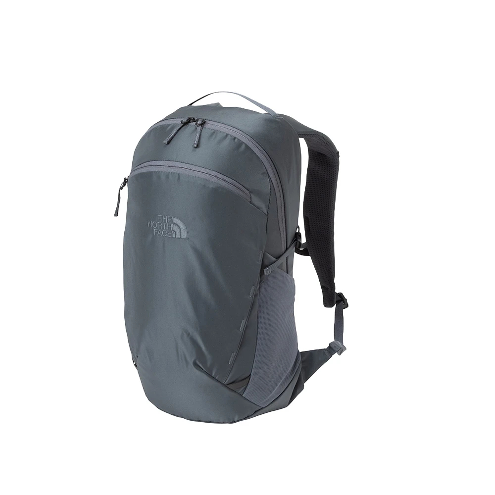 THE NORTH FACE ザ・ノースフェイス　マーキュリー16 ザ・ノース・フェイス]マーキュリー16 / THE NORTH FACE（ザ・ノース