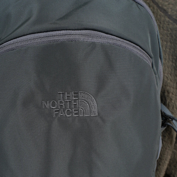 ザ・ノース・フェイス]マーキュリー16 / THE NORTH FACE（ザ・ノース