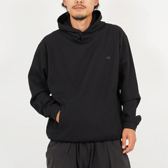 ザ・ノース・フェイス]GARスウェットクルー / THE NORTH FACE（ザ