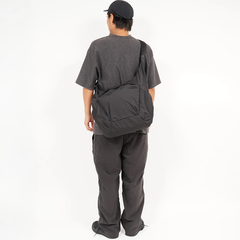 アークテリクス]インデックス40ボルダリングバッグ / ARC'TERYX