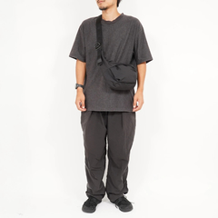 アークテリクス]インデックス40ボルダリングバッグ / ARC'TERYX