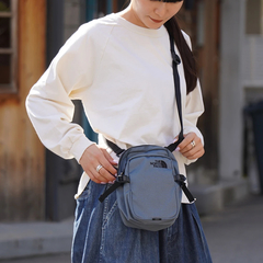 アークテリクス]インデックス40ボルダリングバッグ / ARC'TERYX