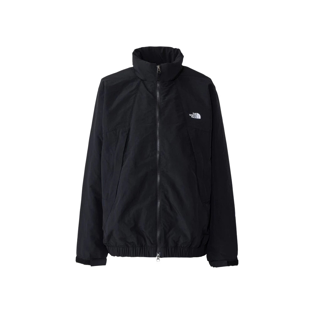 THE NORTH FACE バーサタイルブルゾン ザ・ノース・フェイス]バーサタイルブルゾン / THE NORTH FACE（ザ