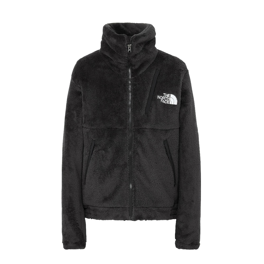 ザ・ノース・フェイス]バーサロフトジャケット / THE NORTH FACE（ザ