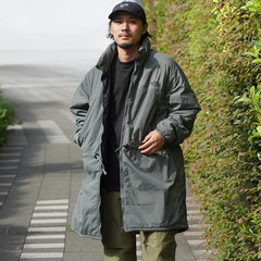 THE NORTH FACE（ザ・ノース・フェイス） | SORA(ソラ) 公式サイト