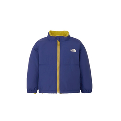 アークテリクス]ベータ SL ジャケット メンズ / ARC'TERYX