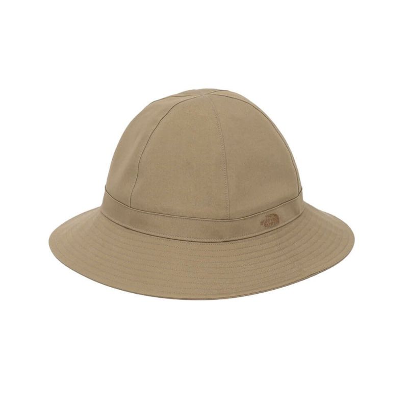 ノースフェイス パープルレーベル GORE-TEX Field Hat ザ・ノース・フェイス パープルレーベル]ゴアテックス フィールド