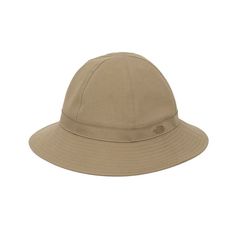 THE NORTH FACE PURPLE LABEL(ザ・ノース・フェイス パープルレーベル) |[ザ・ノース・フェイス パープルレーベル]ゴアテックス フィールドハット