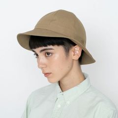 THE NORTH FACE PURPLE LABEL(ザ・ノース・フェイス パープルレーベル) |[ザ・ノース・フェイス パープルレーベル]ゴアテックス フィールドハット