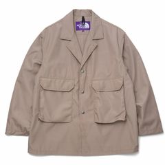 アウター 610件目～ | SORA(ソラ) 公式サイト（ソラコウシキサイト）