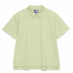 アイテム一覧 1680件目～ | SORA(ソラ) 公式サイト（ソラコウシキサイト）