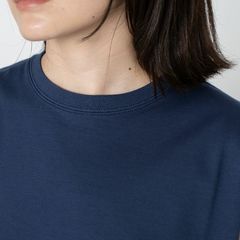 THE NORTH FACE PURPLE LABEL(ザ・ノース・フェイス パープルレーベル) |[ザ・ノース・フェイス パープルレーベル]ノースリーブTee