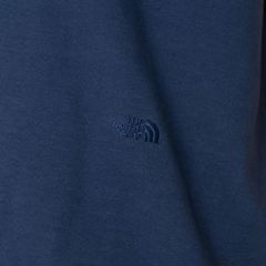 THE NORTH FACE PURPLE LABEL(ザ・ノース・フェイス パープルレーベル) |[ザ・ノース・フェイス パープルレーベル]ノースリーブTee