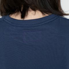 THE NORTH FACE PURPLE LABEL(ザ・ノース・フェイス パープルレーベル) |[ザ・ノース・フェイス パープルレーベル]ノースリーブTee