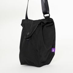 THE NORTH FACE PURPLE LABEL(ザ・ノース・フェイス パープルレーベル) |[ザ・ノース・フェイス パープルレーベル]マウンテンウィンド ショルダーバッグ