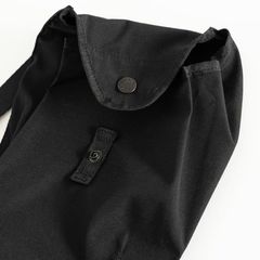 THE NORTH FACE PURPLE LABEL(ザ・ノース・フェイス パープルレーベル) |[ザ・ノース・フェイス パープルレーベル]マウンテンウィンド ショルダーバッグ