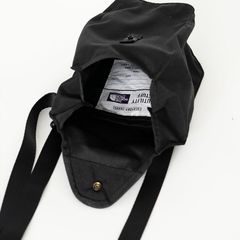 THE NORTH FACE PURPLE LABEL(ザ・ノース・フェイス パープルレーベル) |[ザ・ノース・フェイス パープルレーベル]マウンテンウィンド ショルダーバッグ
