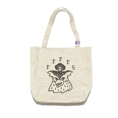 THE NORTH FACE PURPLE LABEL(ザ・ノース・フェイス パープルレーベル) |FFFESフィールドトート