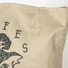 THE NORTH FACE PURPLE LABEL(ザ・ノース・フェイス パープルレーベル) |FFFESフィールドトート