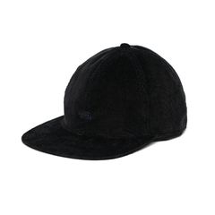 THE NORTH FACE PURPLE LABEL(ザ・ノース・フェイス パープルレーベル) |[ザ・ノース・フェイス パープルレーベル]コーデュロイ フィールドキャップ