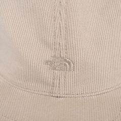 THE NORTH FACE PURPLE LABEL(ザ・ノース・フェイス パープルレーベル) |[ザ・ノース・フェイス パープルレーベル]コーデュロイ フィールドキャップ