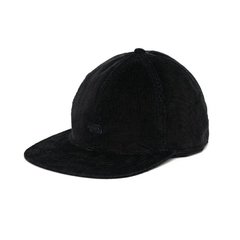 THE NORTH FACE PURPLE LABEL(ザ・ノース・フェイス パープルレーベル) |[ザ・ノース・フェイス パープルレーベル]コーデュロイ フィールドキャップ