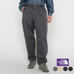 そらページ SOLOTEXサッカーTOP調プリントパンツ | PEARLY GATES（パーリーゲイツ