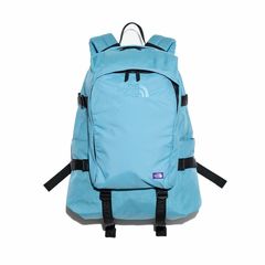 バッグ | SORA(ソラ) 公式サイト（ソラコウシキサイト）