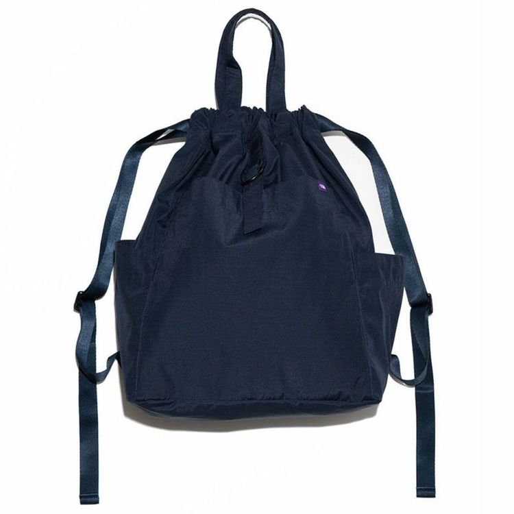 THE NORTH FACE PURPLE LABEL(ザ・ノース・フェイス パープルレーベル) |マウンテンウインドデイパック