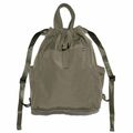 OLIVE(グリーン)