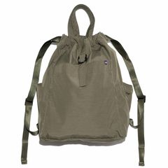 THE NORTH FACE PURPLE LABEL(ザ・ノース・フェイス パープルレーベル) |マウンテンウインドデイパック