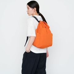 THE NORTH FACE PURPLE LABEL(ザ・ノース・フェイス パープルレーベル) |マウンテンウインドデイパック