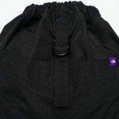 THE NORTH FACE PURPLE LABEL(ザ・ノース・フェイス パープルレーベル) |マウンテンウインドデイパック