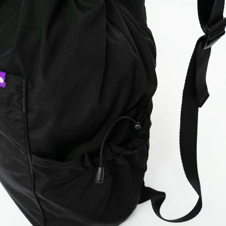 新品　ノースフェイス　パープルレーベル　マウンテンウィンドデイパック　即日発送 01_001-750.jpg