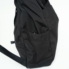 THE NORTH FACE PURPLE LABEL(ザ・ノース・フェイス パープルレーベル) |マウンテンウインドデイパック