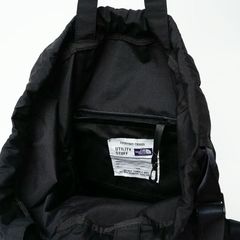 THE NORTH FACE PURPLE LABEL(ザ・ノース・フェイス パープルレーベル) |マウンテンウインドデイパック