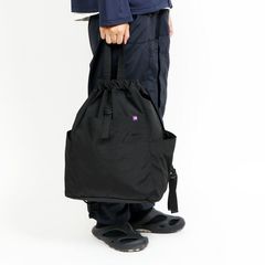 THE NORTH FACE PURPLE LABEL(ザ・ノース・フェイス パープルレーベル) |マウンテンウインドデイパック