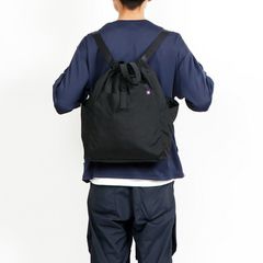 THE NORTH FACE PURPLE LABEL(ザ・ノース・フェイス パープルレーベル) |マウンテンウインドデイパック