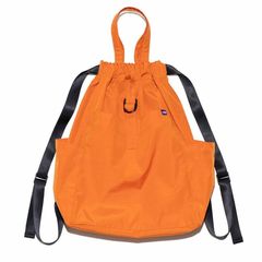 THE NORTH FACE PURPLE LABEL(ザ・ノース・フェイス パープルレーベル) |マウンテンウインドデイパック