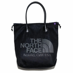 THE NORTH FACE PURPLE LABEL（ザ・ノース・フェイス パープルレーベル