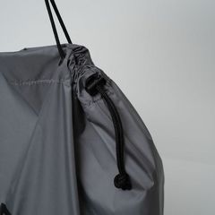 THE NORTH FACE PURPLE LABEL(ザ・ノース・フェイス パープルレーベル) |[ザ・ノース・フェイス パープルレーベル]メッシュフィールドトートM
